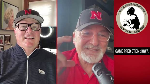 SMQ 2023 Iowa prediction thumbnail
